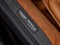 2026 Aston Martin Vantage S Roadster