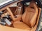 2026 Aston Martin Vantage S Roadster