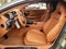 2026 Aston Martin Vantage S Roadster