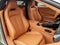 2026 Aston Martin Vantage S Roadster