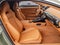 2026 Aston Martin Vantage S Roadster