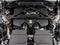 2026 Aston Martin Vantage S Roadster