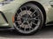 2026 Aston Martin Vantage S Roadster
