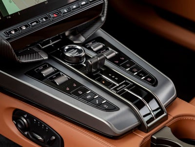 2026 Aston Martin Vanquish V12