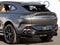 2026 Aston Martin DBX 707