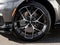 2026 Aston Martin DBX 707