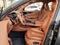 2026 Aston Martin DBX 707