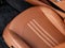 2026 Aston Martin DBX 707