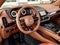 2026 Aston Martin DBX 707