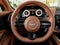 2026 Aston Martin DBX 707