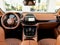 2026 Aston Martin DBX 707