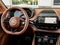 2026 Aston Martin DBX 707