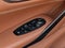 2026 Aston Martin DBX 707