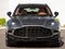 2026 Aston Martin DBX 707