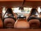 2026 Aston Martin DBX 707