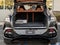 2026 Aston Martin DBX 707