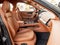 2026 Aston Martin DBX 707