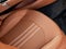 2026 Aston Martin DBX 707