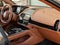 2026 Aston Martin DBX 707