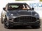 2026 Aston Martin DBX 707