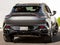 2026 Aston Martin DBX 707