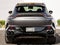 2026 Aston Martin DBX 707