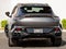 2026 Aston Martin DBX 707
