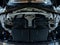 2026 Aston Martin DBX 707