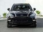 2026 Aston Martin DBX S