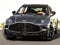 2026 Aston Martin DBX S