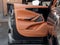 2026 Aston Martin DBX S
