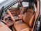 2026 Aston Martin DBX S