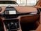 2026 Aston Martin DBX S