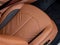 2026 Aston Martin DBX S