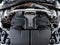 2026 Aston Martin DBX S