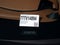 2026 Aston Martin DBX S
