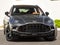 2026 Aston Martin DBX S