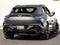 2026 Aston Martin DBX S