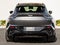 2026 Aston Martin DBX S