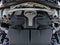 2026 Aston Martin DBX S
