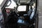 2022 Jeep Wrangler Rubicon