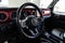 2022 Jeep Wrangler Rubicon
