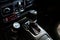 2022 Jeep Wrangler Rubicon