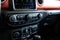 2022 Jeep Wrangler Rubicon