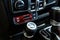 2022 Jeep Wrangler Rubicon