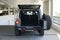 2022 Jeep Wrangler Rubicon