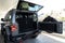 2022 Jeep Wrangler Rubicon