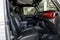 2022 Jeep Wrangler Rubicon