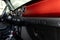 2022 Jeep Wrangler Rubicon