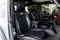 2022 Jeep Wrangler Rubicon